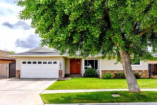 1461 E Vartikian Avenue, Fresno, CA 93710