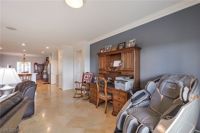 2550 Portsmouth Creek Avenue, Henderson, NV 89052