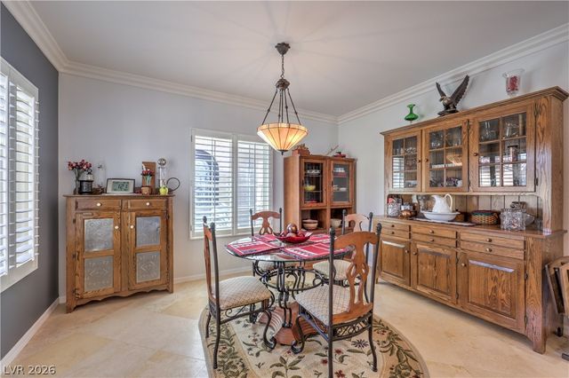 2550 Portsmouth Creek Avenue, Henderson, NV 89052