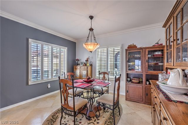 2550 Portsmouth Creek Avenue, Henderson, NV 89052