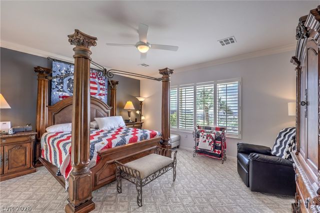 2550 Portsmouth Creek Avenue, Henderson, NV 89052