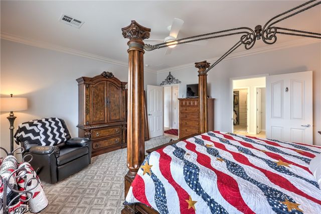 2550 Portsmouth Creek Avenue, Henderson, NV 89052