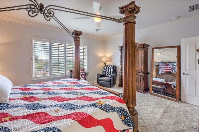 2550 Portsmouth Creek Avenue, Henderson, NV 89052