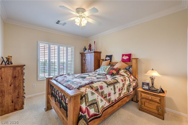 2550 Portsmouth Creek Avenue, Henderson, NV 89052
