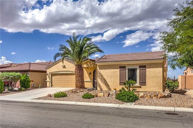 2550 Portsmouth Creek Avenue, Henderson, NV 89052
