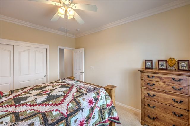 2550 Portsmouth Creek Avenue, Henderson, NV 89052