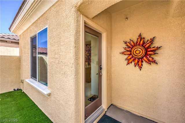 2550 Portsmouth Creek Avenue, Henderson, NV 89052