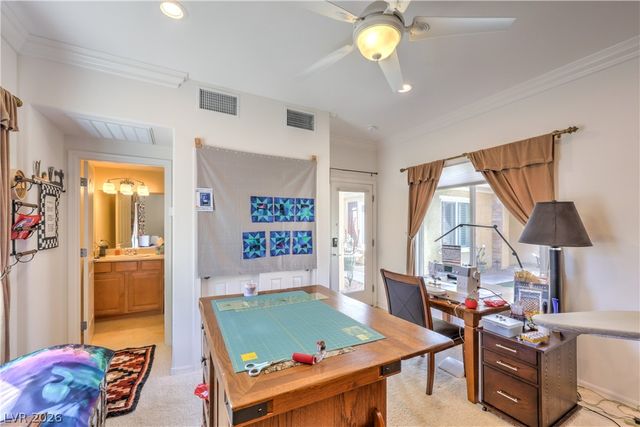 2550 Portsmouth Creek Avenue, Henderson, NV 89052