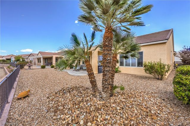 2550 Portsmouth Creek Avenue, Henderson, NV 89052