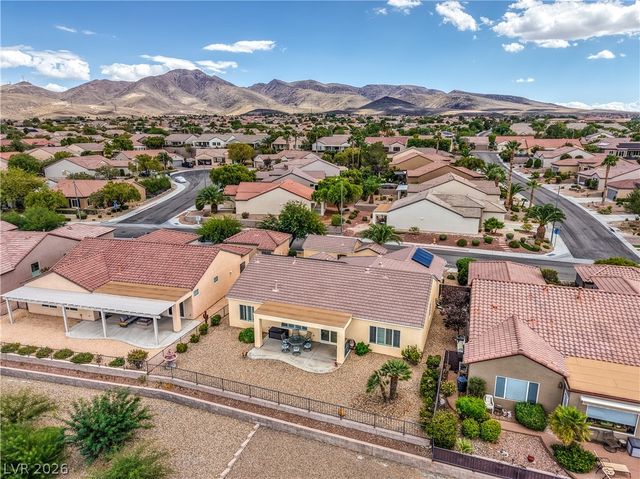 2550 Portsmouth Creek Avenue, Henderson, NV 89052