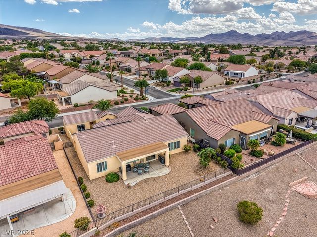2550 Portsmouth Creek Avenue, Henderson, NV 89052