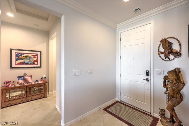 2550 Portsmouth Creek Avenue, Henderson, NV 89052