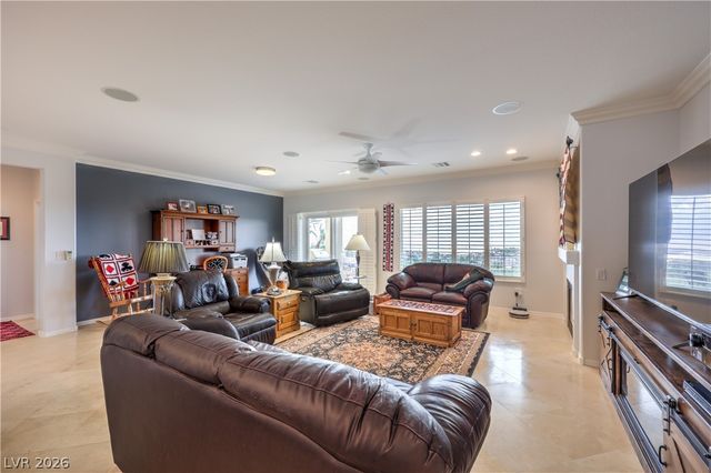 2550 Portsmouth Creek Avenue, Henderson, NV 89052