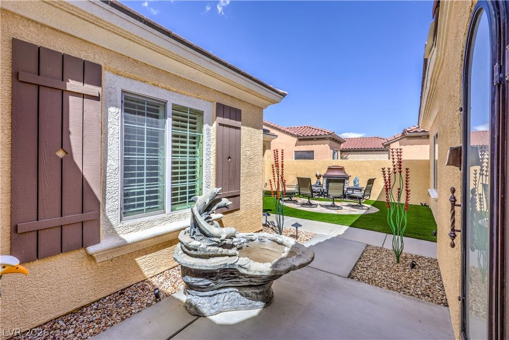 2550 Portsmouth Creek Avenue, Henderson, NV 89052 — photo 5