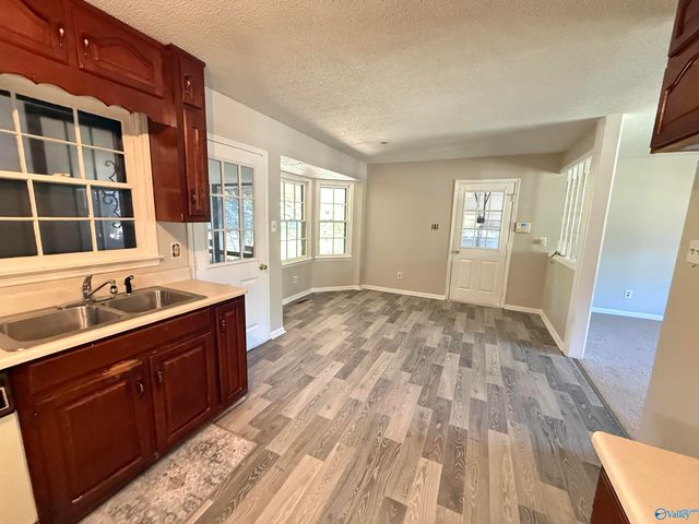 4906 Middleton Lane, Huntsville, AL 35816