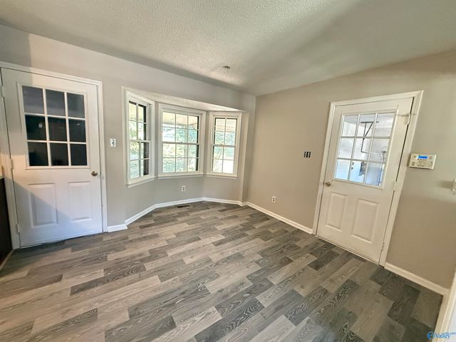 4906 Middleton Lane, Huntsville, AL 35816