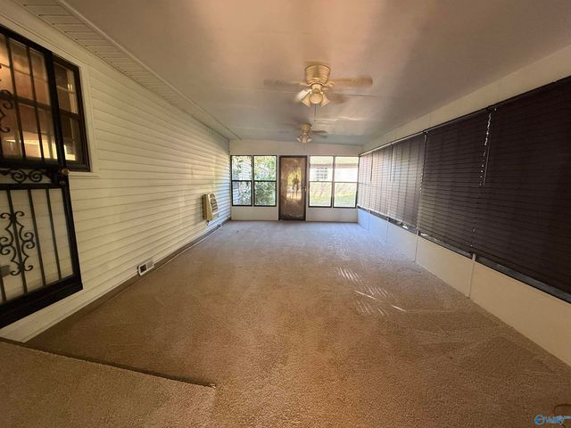 4906 Middleton Lane, Huntsville, AL 35816