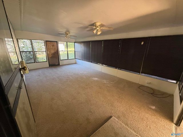 4906 Middleton Lane, Huntsville, AL 35816