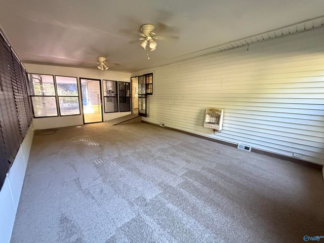 4906 Middleton Lane, Huntsville, AL 35816