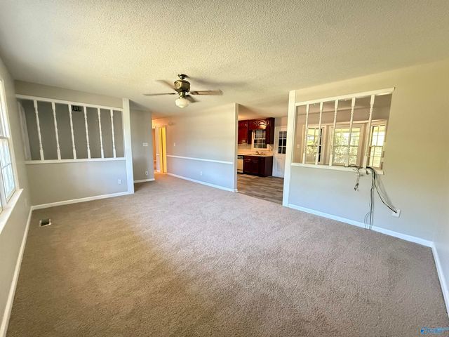 4906 Middleton Lane, Huntsville, AL 35816