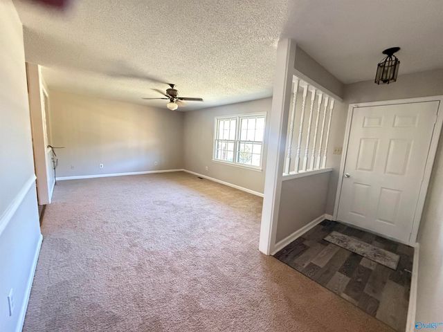 4906 Middleton Lane, Huntsville, AL 35816