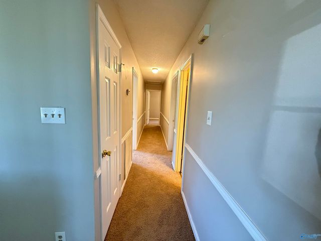 4906 Middleton Lane, Huntsville, AL 35816