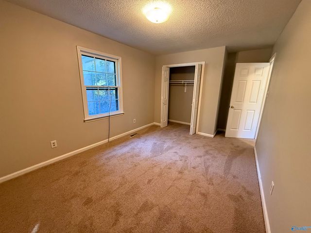 4906 Middleton Lane, Huntsville, AL 35816