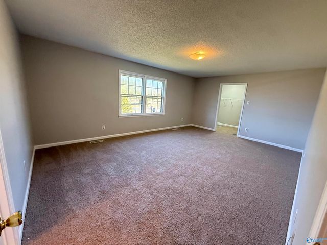 4906 Middleton Lane, Huntsville, AL 35816