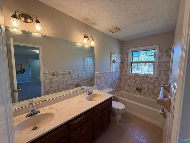 4906 Middleton Lane, Huntsville, AL 35816