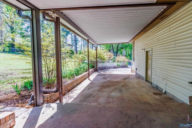 4906 Middleton Lane, Huntsville, AL 35816