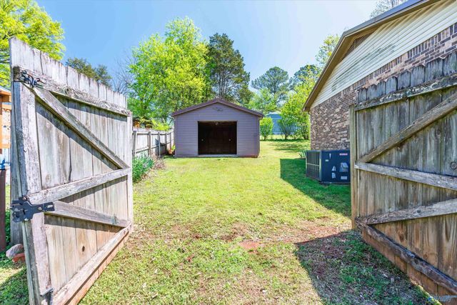 4906 Middleton Lane, Huntsville, AL 35816