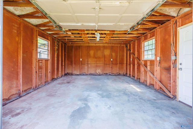 4906 Middleton Lane, Huntsville, AL 35816