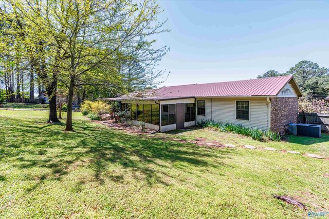 4906 Middleton Lane, Huntsville, AL 35816