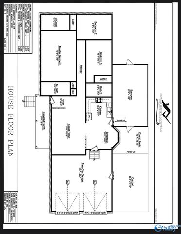 4906 Middleton Lane, Huntsville, AL 35816