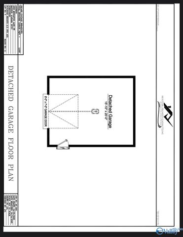 4906 Middleton Lane, Huntsville, AL 35816