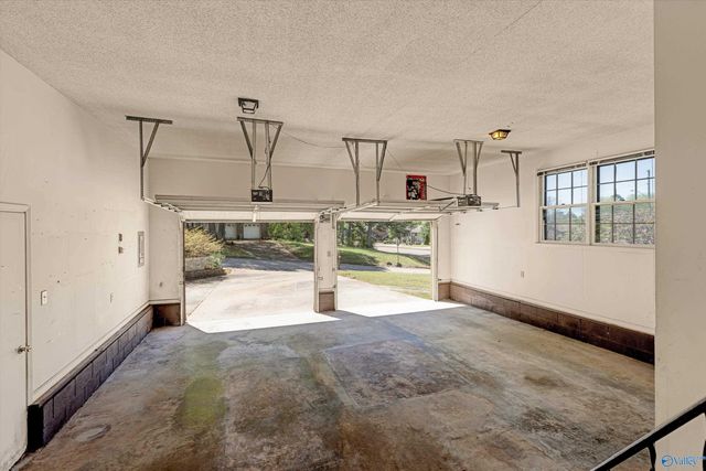 4906 Middleton Lane, Huntsville, AL 35816