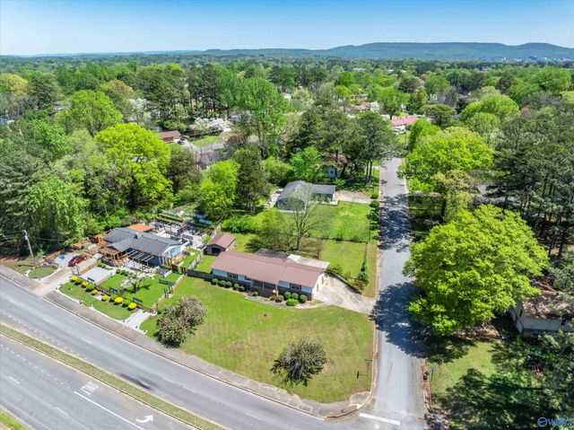 4906 Middleton Lane, Huntsville, AL 35816