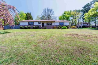 4906 Middleton Lane, Huntsville, AL 35816