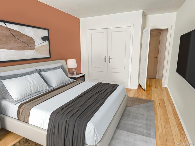 240 Cozine Avenue 5B, Brooklyn, NY 11207