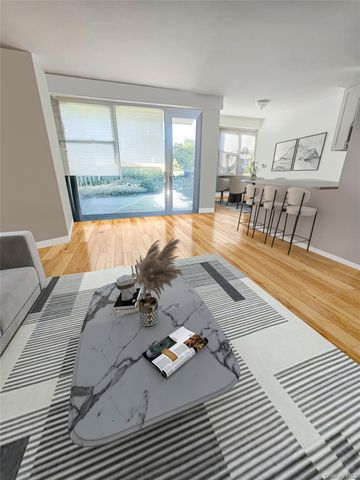 240 Cozine Avenue 5B, Brooklyn, NY 11207