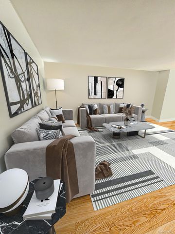 240 Cozine Avenue 5B, Brooklyn, NY 11207