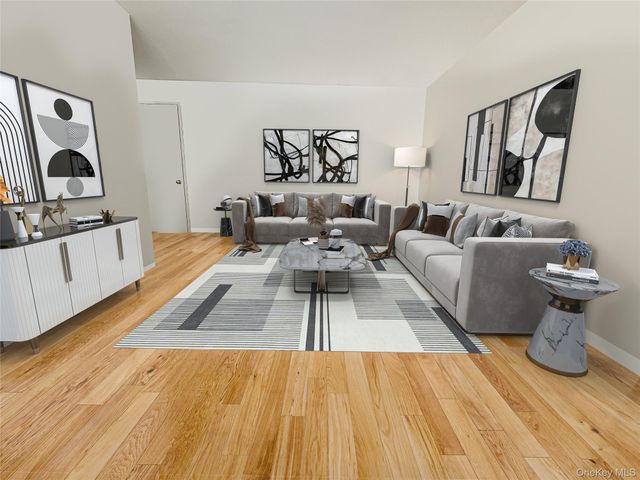 240 Cozine Avenue 5B, Brooklyn, NY 11207