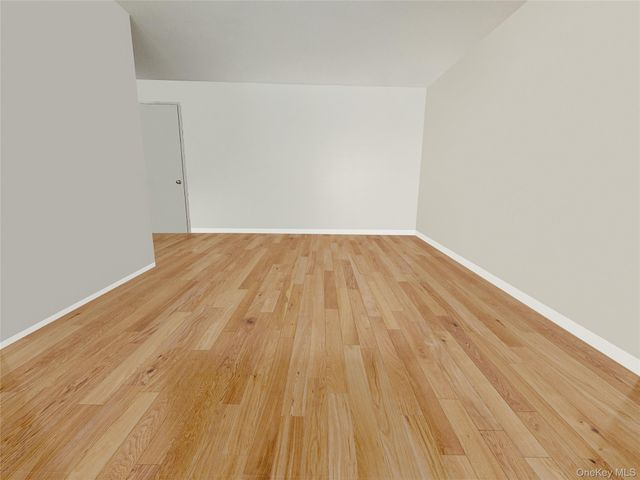 240 Cozine Avenue 5B, Brooklyn, NY 11207