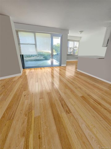 240 Cozine Avenue 5B, Brooklyn, NY 11207