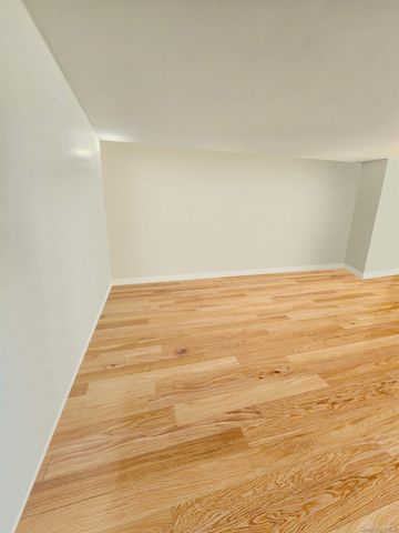 240 Cozine Avenue 5B, Brooklyn, NY 11207