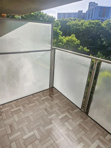 240 Cozine Avenue 5B, Brooklyn, NY 11207