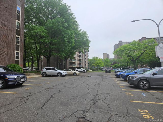 240 Cozine Avenue 5B, Brooklyn, NY 11207