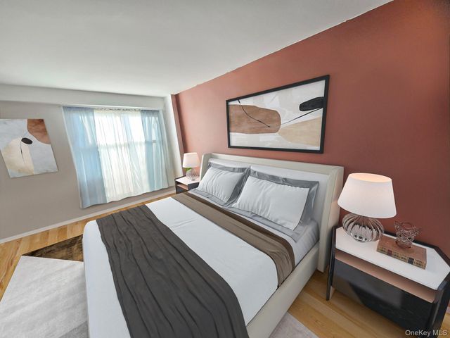 240 Cozine Avenue 5B, Brooklyn, NY 11207