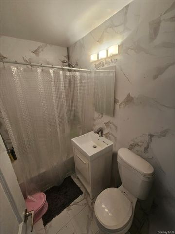 240 Cozine Avenue 5B, Brooklyn, NY 11207