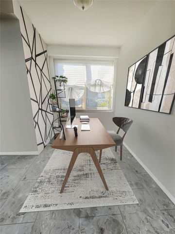 240 Cozine Avenue 5B, Brooklyn, NY 11207